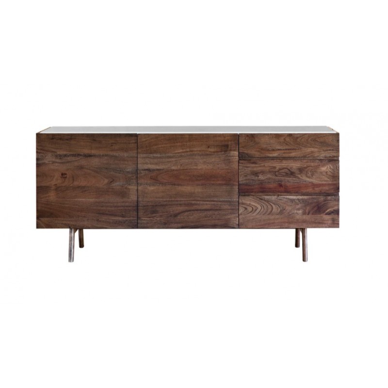 GA Barcelona Sideboard